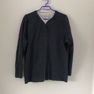 Denver Haynes (Large)